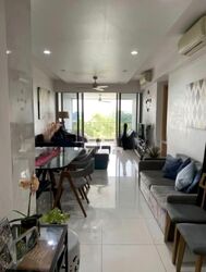 The Estuary (D27), Condominium #529625141